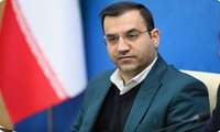 سال ۱۴۰۵ را با عزم برای تداوم مسیر مهارت‌آموزی و سازندگی آغاز می‌کنیم